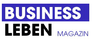 business-leben logo