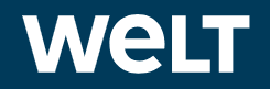 welt-logo logo